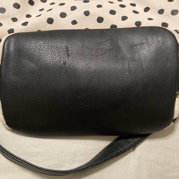 SOLD NOT AVAILABLE SOLD Betsy Johnson Hopeless Romantic Polka do tPink Lace. - Picture 6 of 6